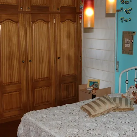 Holiday Rua Do Cano Sintra
